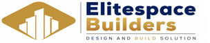 Elitespace Builders Limited