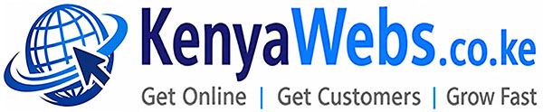 KenyaWebs.co.ke